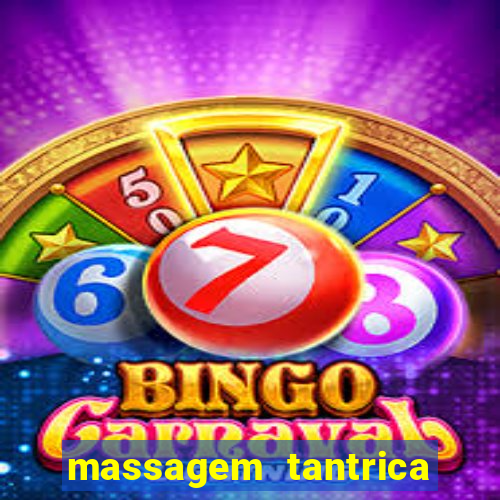 massagem tantrica cabo frio